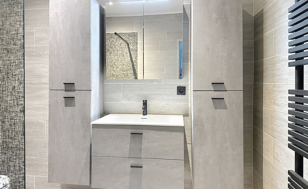Appartement te koop in Aartselaar