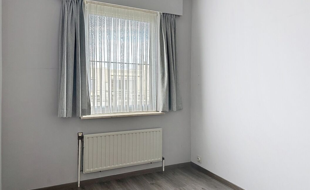 Appartement te koop in Aartselaar