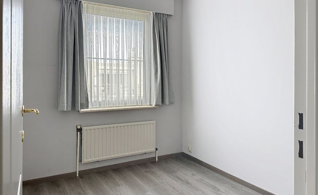 Appartement te koop in Aartselaar