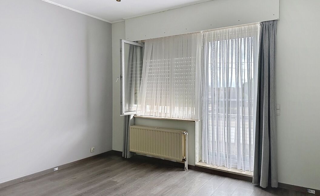 Appartement te koop in Aartselaar