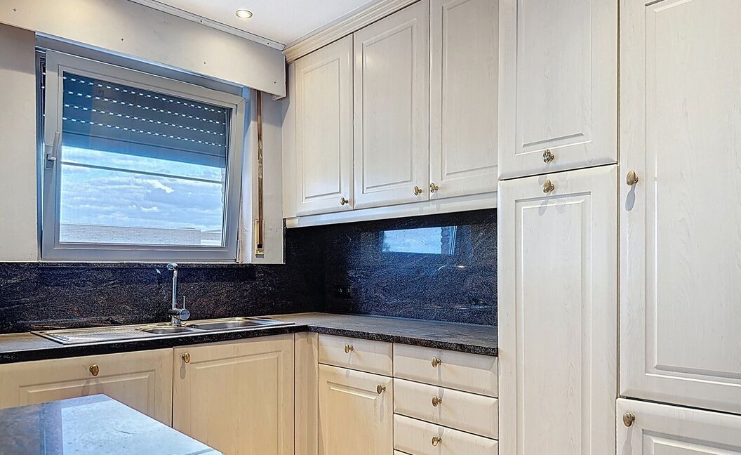 Appartement te koop in Aartselaar