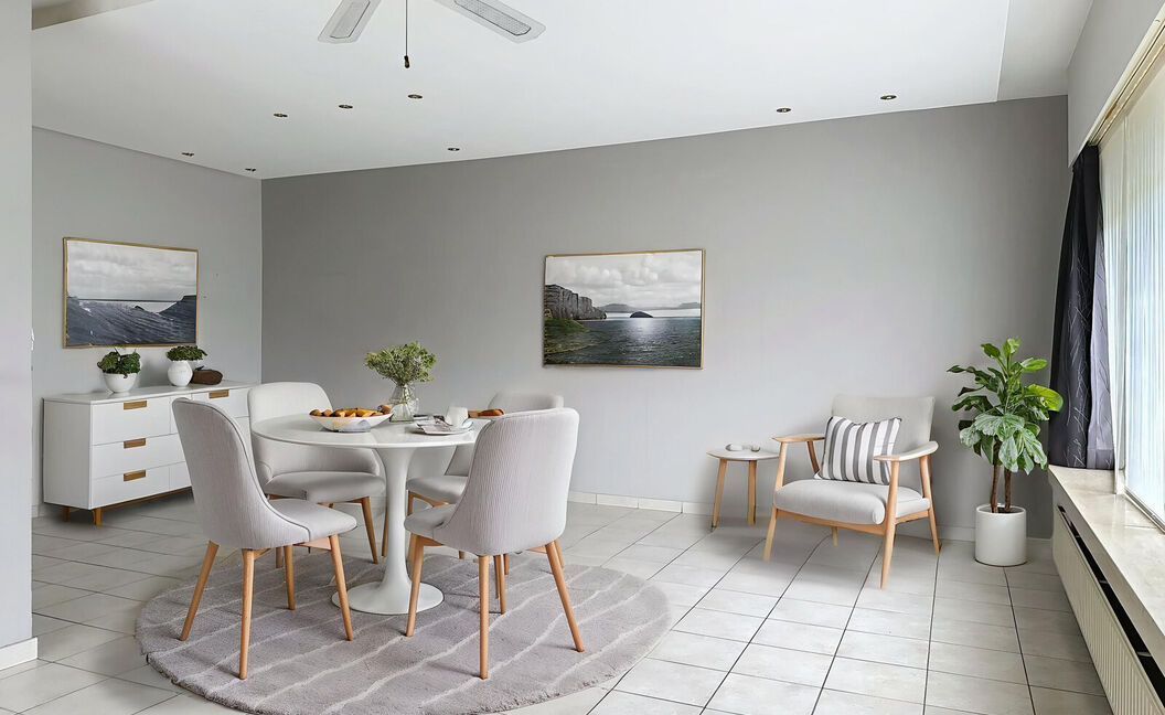 Appartement te koop in Aartselaar