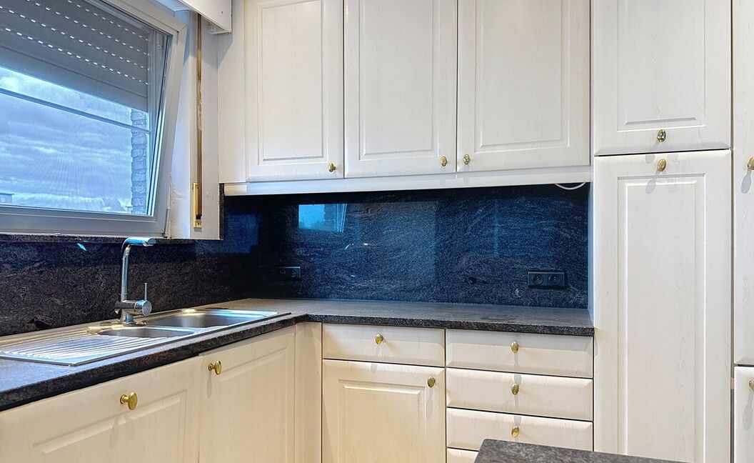 Appartement te koop in Aartselaar