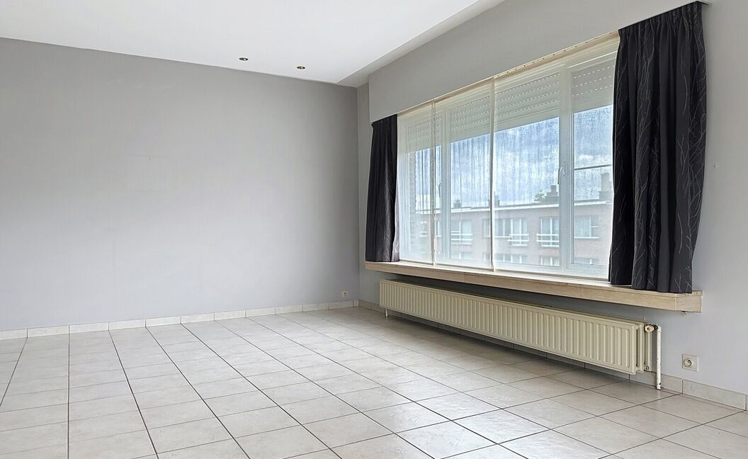 Appartement te koop in Aartselaar