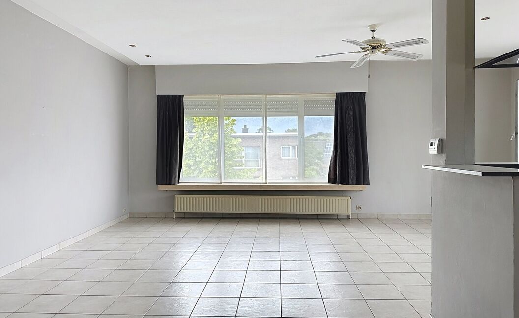Appartement te koop in Aartselaar