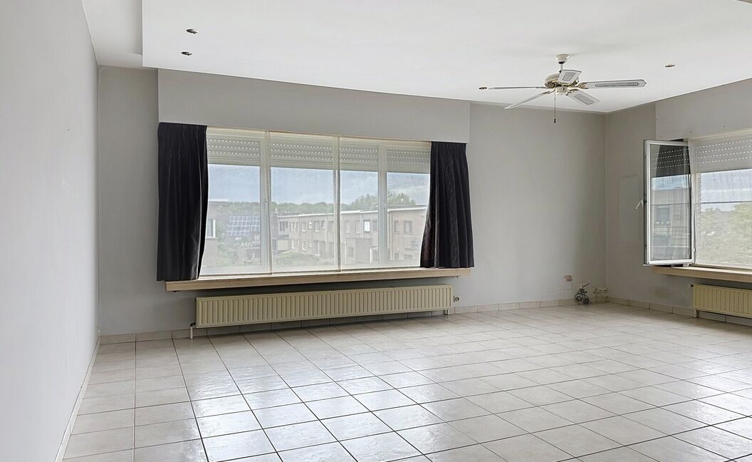 Appartement te koop in Aartselaar