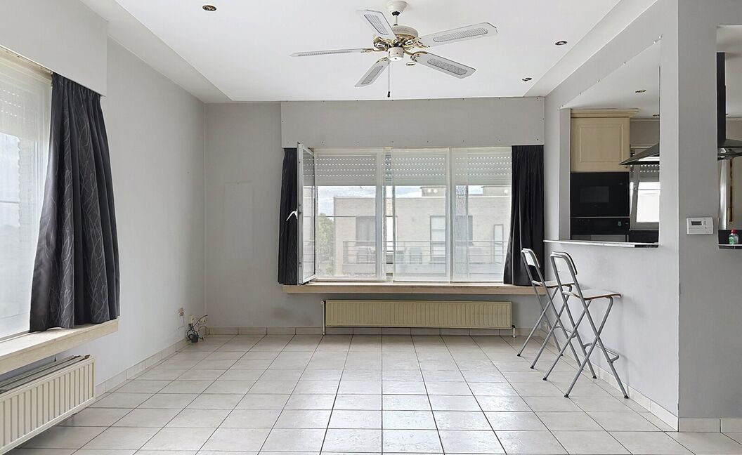Appartement te koop in Aartselaar