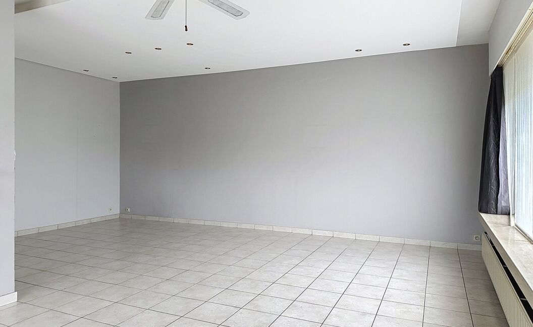 Appartement te koop in Aartselaar
