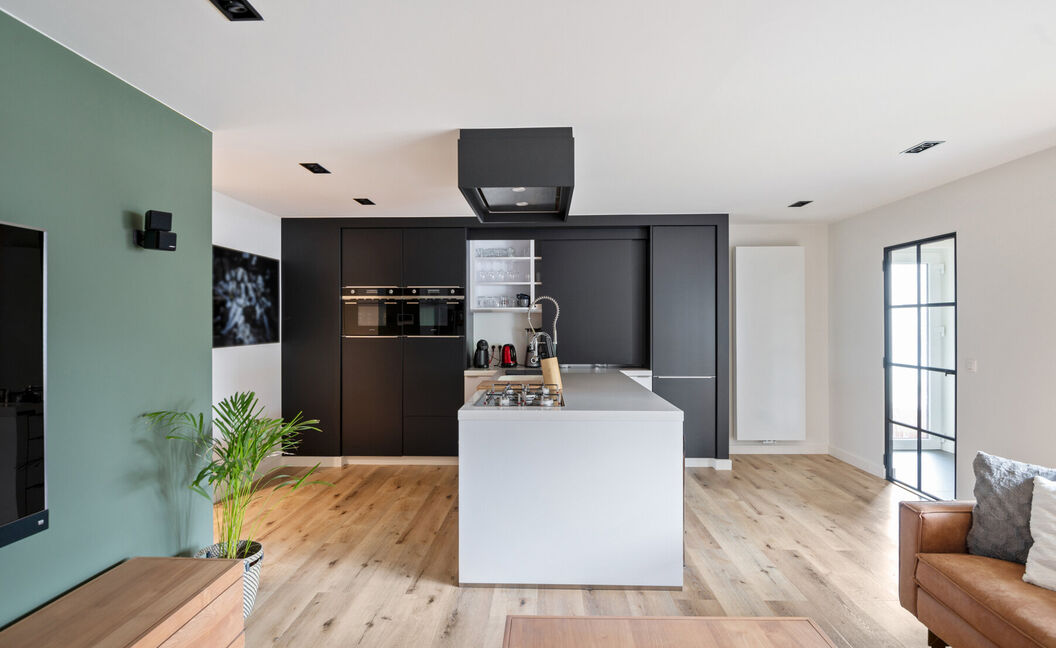 Appartement te koop in Aartselaar