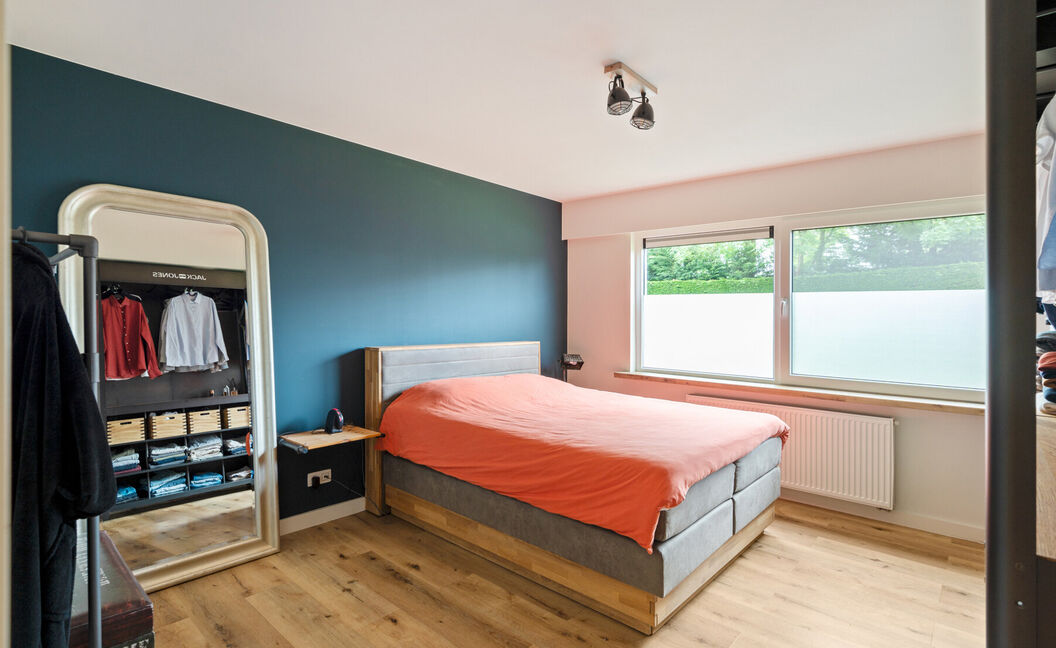 Appartement te koop in Aartselaar