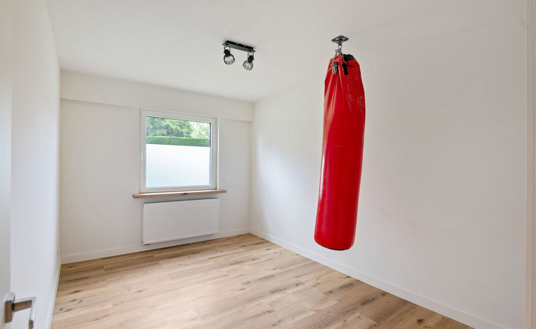 Appartement te koop in Aartselaar