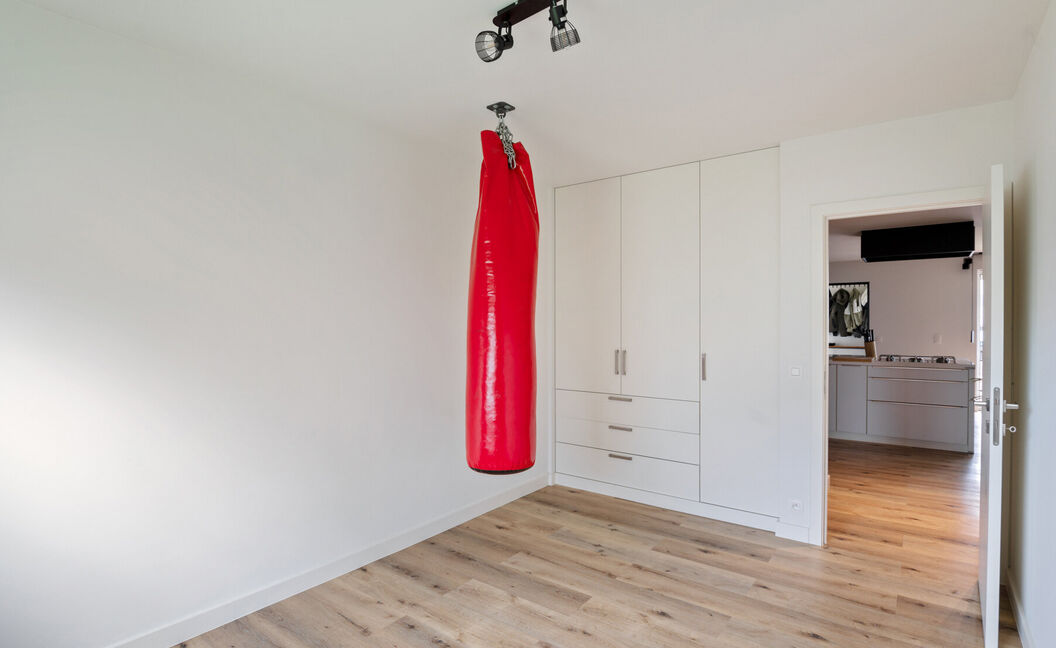 Appartement te koop in Aartselaar