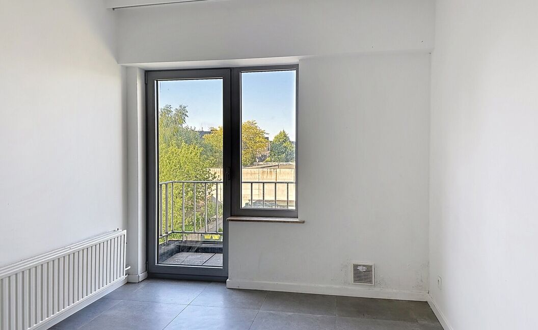 Appartement te koop in Aartselaar