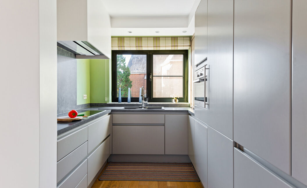 Appartement te koop in Aartselaar