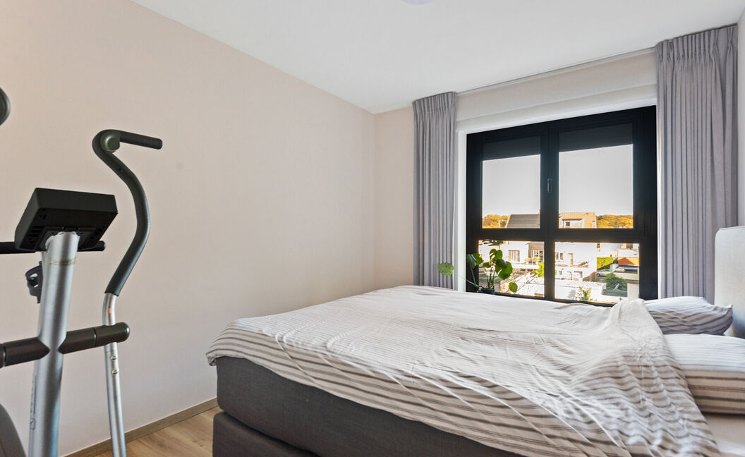 Appartement te koop in Aartselaar