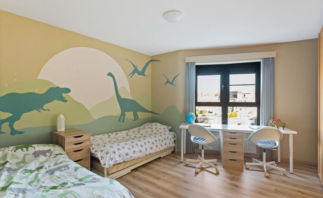 Appartement te koop in Aartselaar