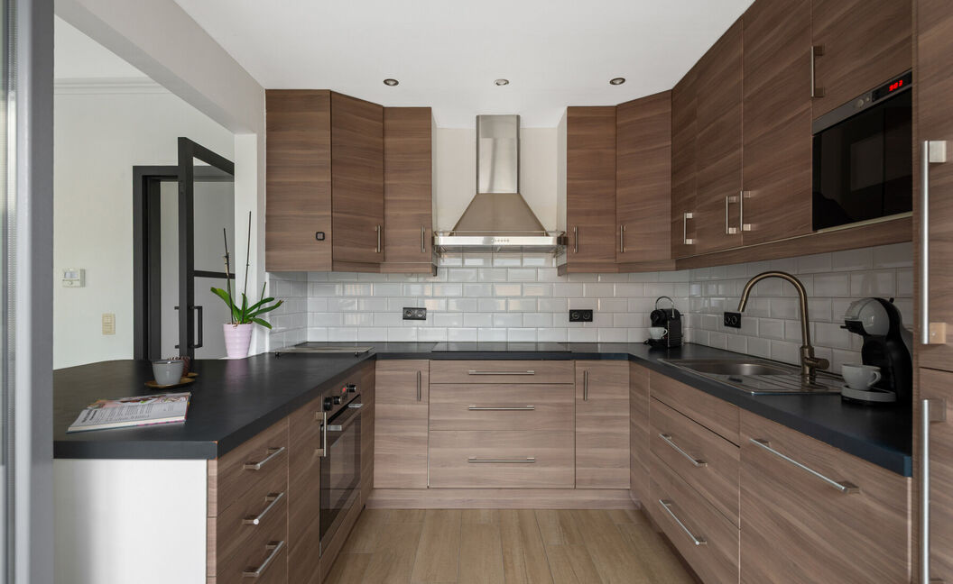 Appartement te koop in Aartselaar