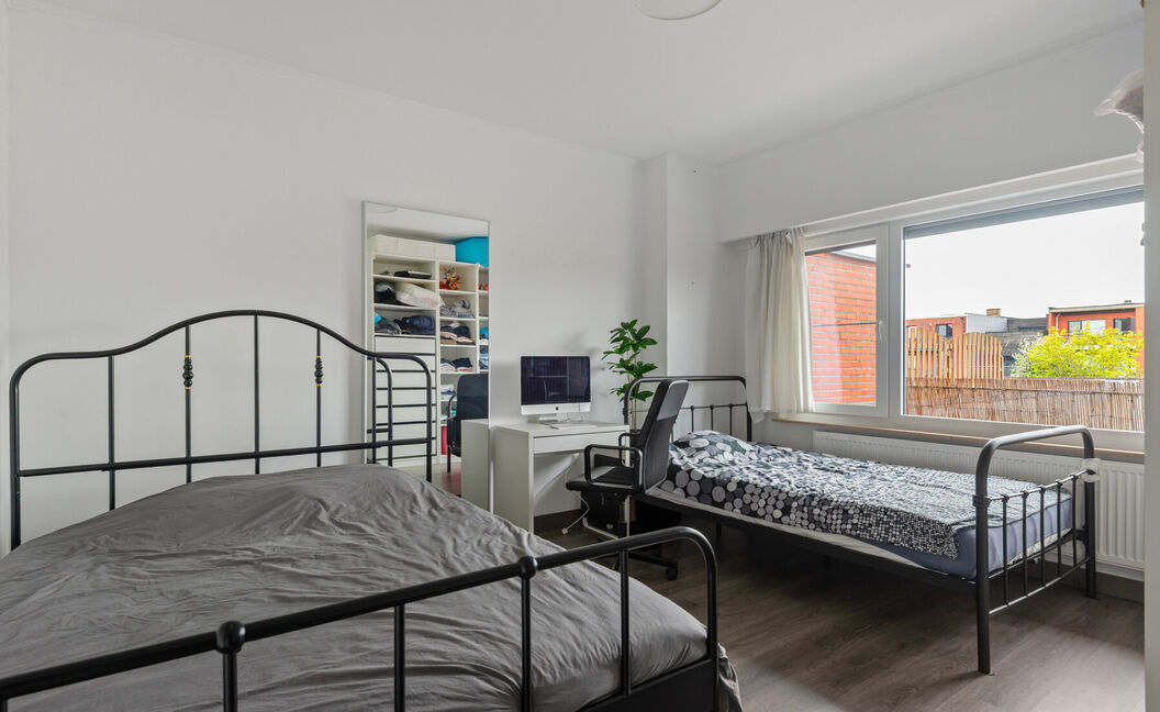 Appartement te koop in Aartselaar