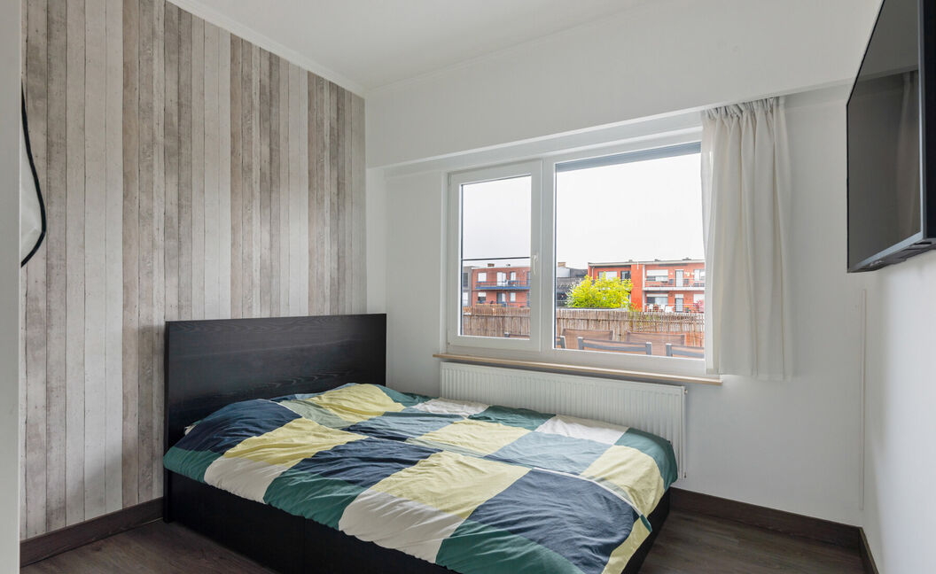 Appartement te koop in Aartselaar