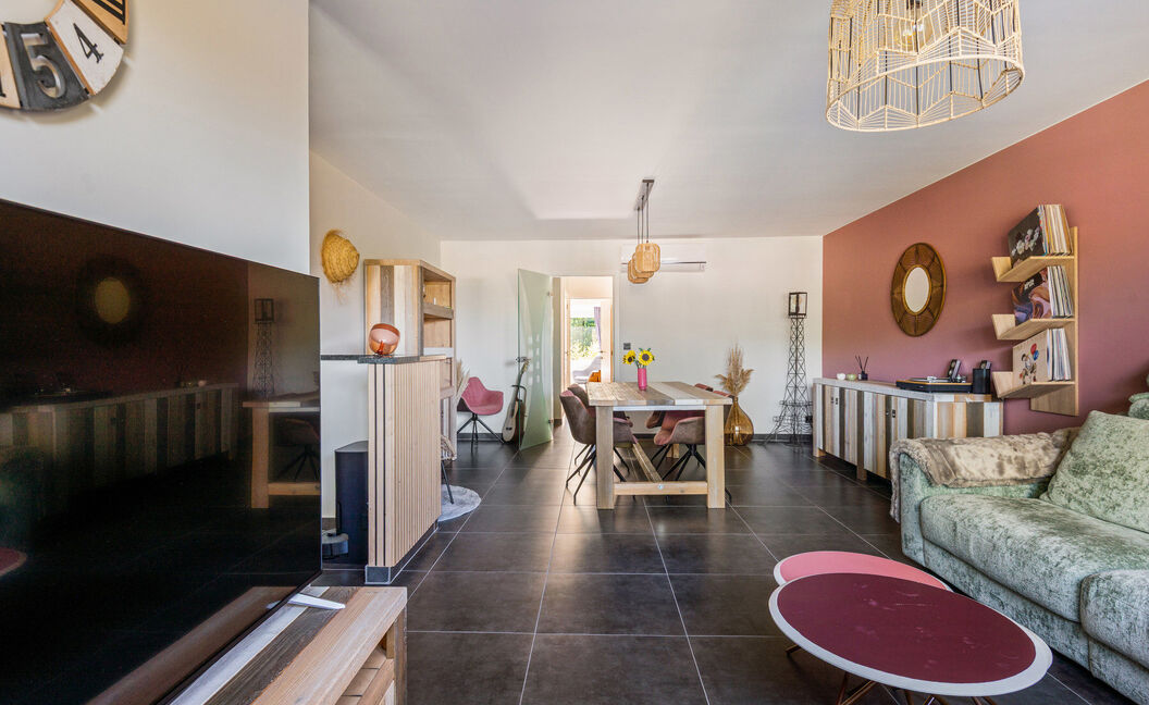 Appartement te koop in Aartselaar