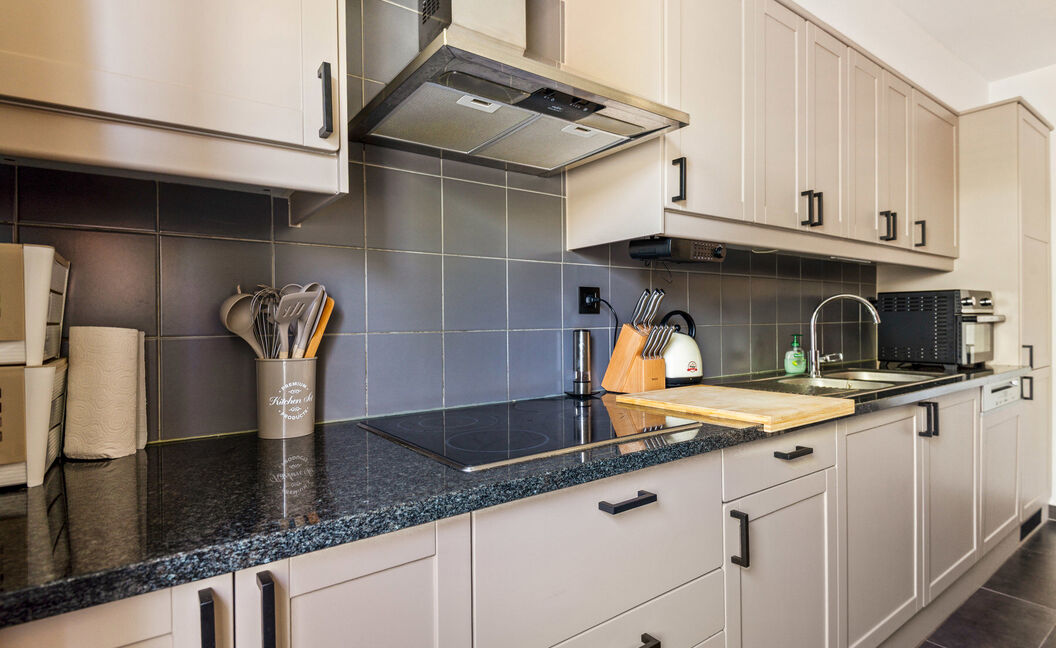 Appartement te koop in Aartselaar