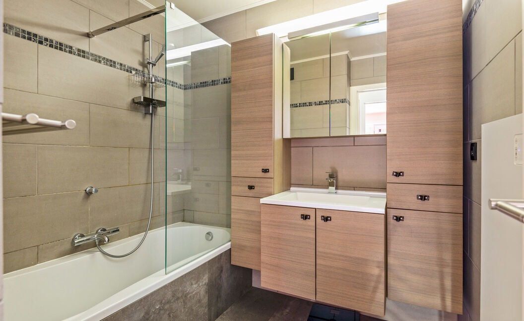 Appartement te koop in Aartselaar