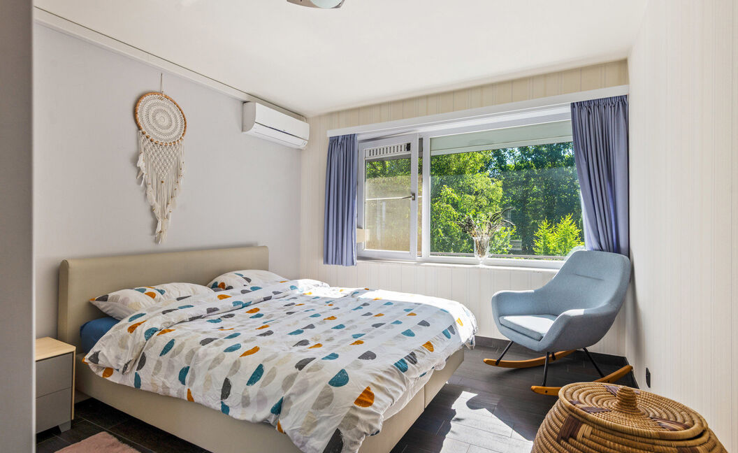 Appartement te koop in Aartselaar