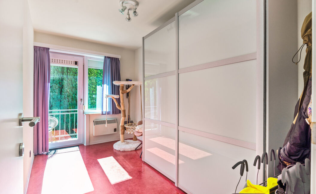 Appartement te koop in Aartselaar