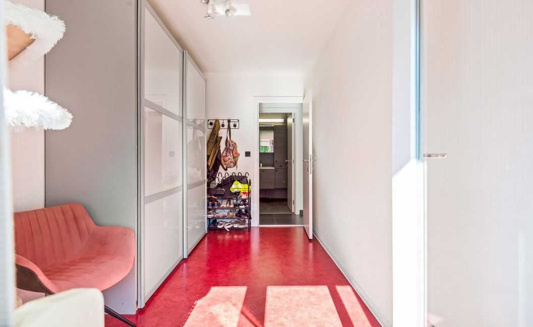 Appartement te koop in Aartselaar
