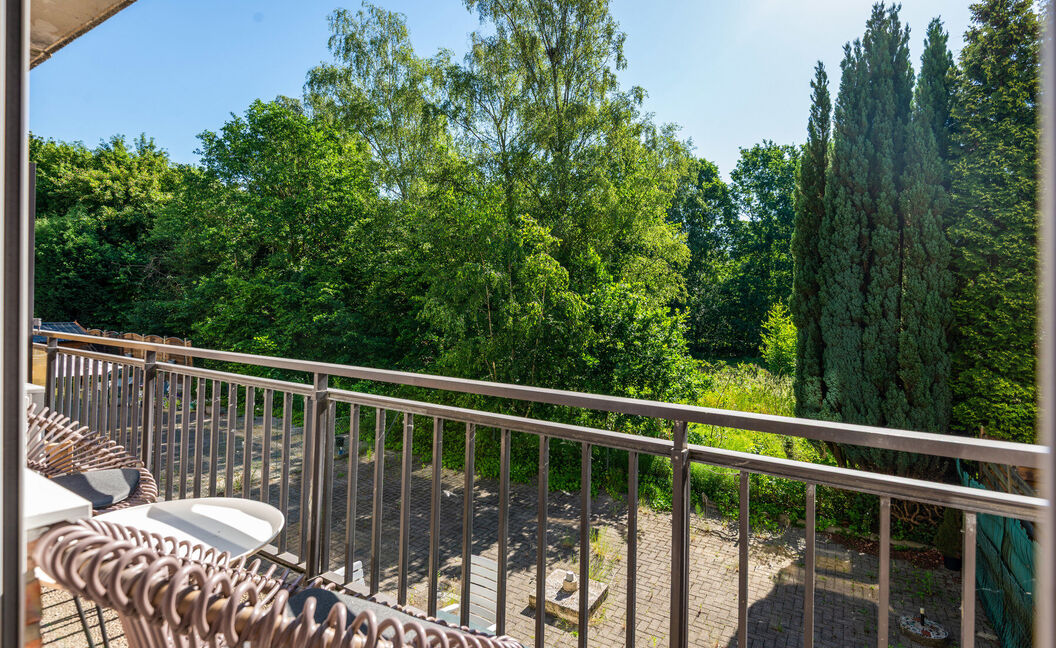 Appartement te koop in Aartselaar