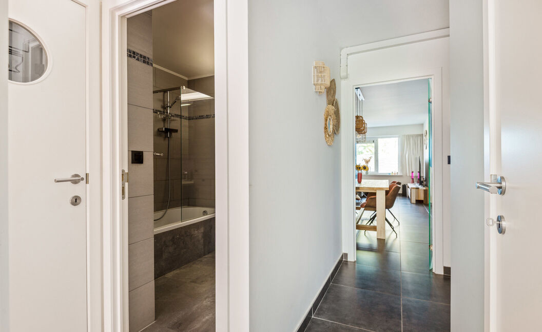 Appartement te koop in Aartselaar