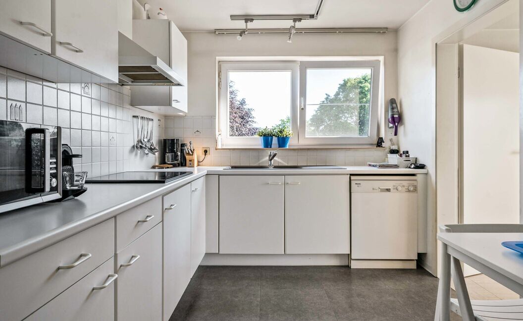 Appartement te koop in Aartselaar