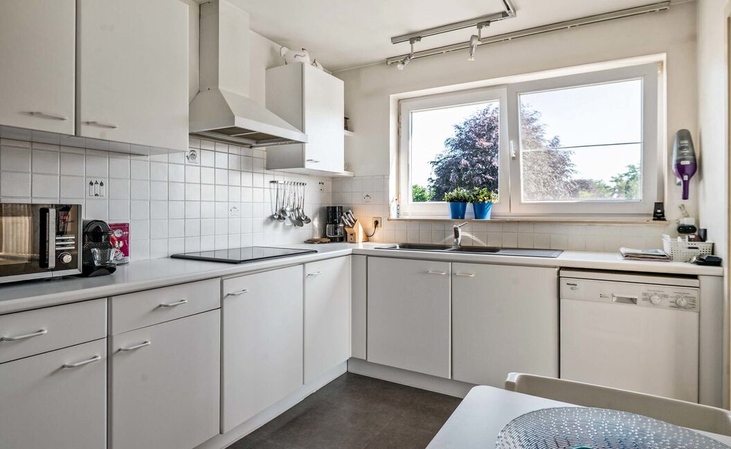 Appartement te koop in Aartselaar