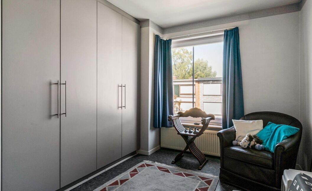 Appartement te koop in Aartselaar