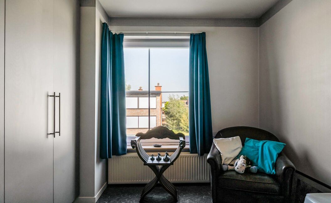 Appartement te koop in Aartselaar