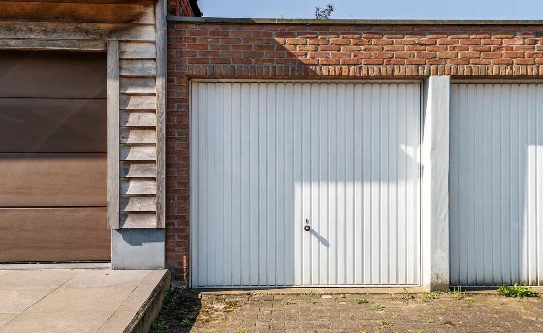 Appartement te koop in Aartselaar
