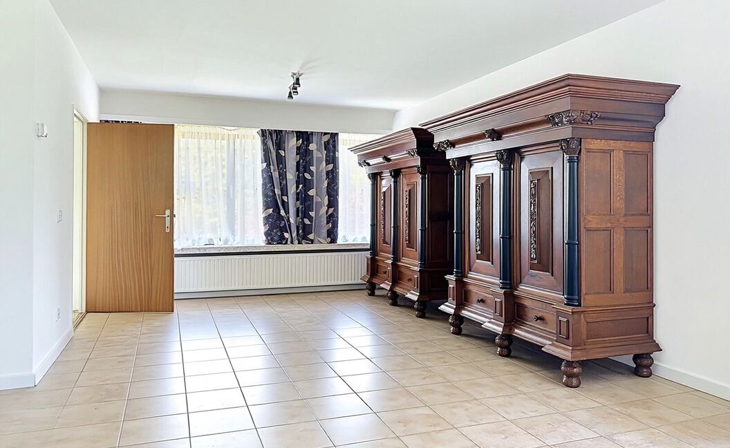Appartement te koop in Aartselaar