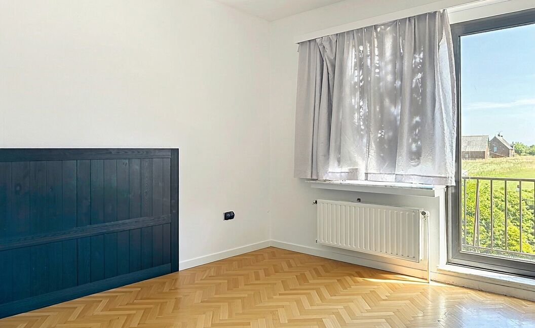 Appartement te koop in Aartselaar
