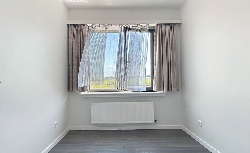 Appartement te koop in Aartselaar
