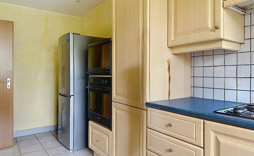 Appartement te koop in Aartselaar