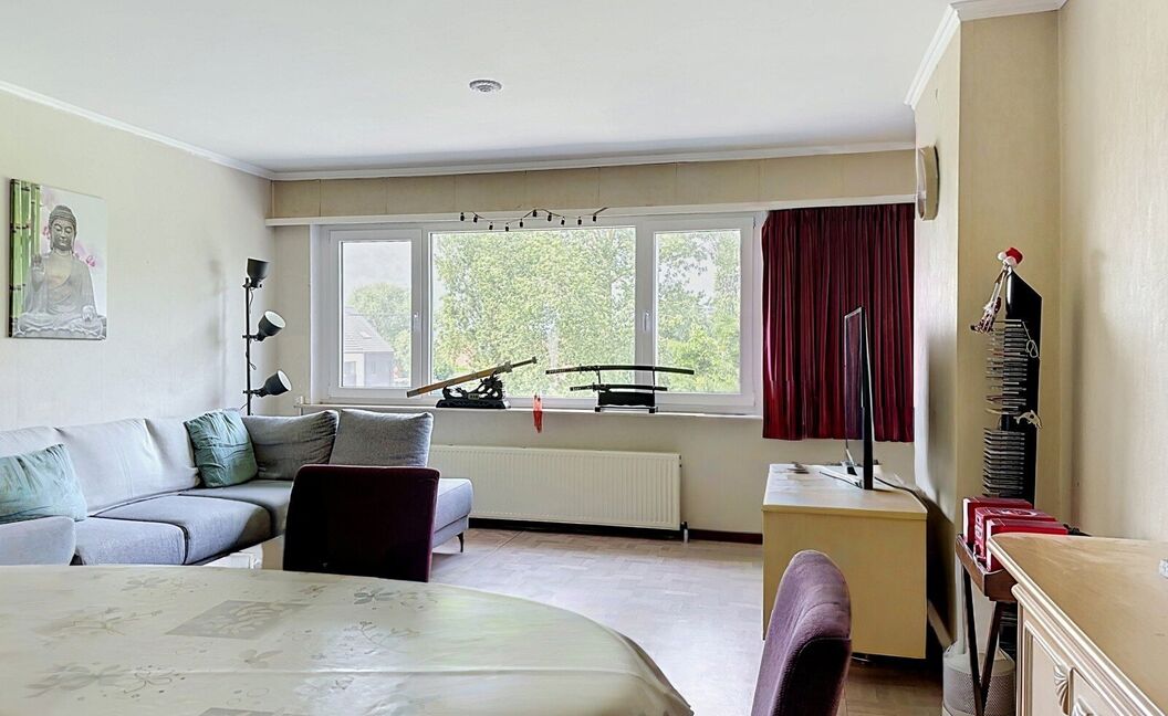 Appartement te koop in Aartselaar