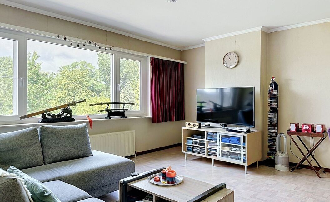 Appartement te koop in Aartselaar