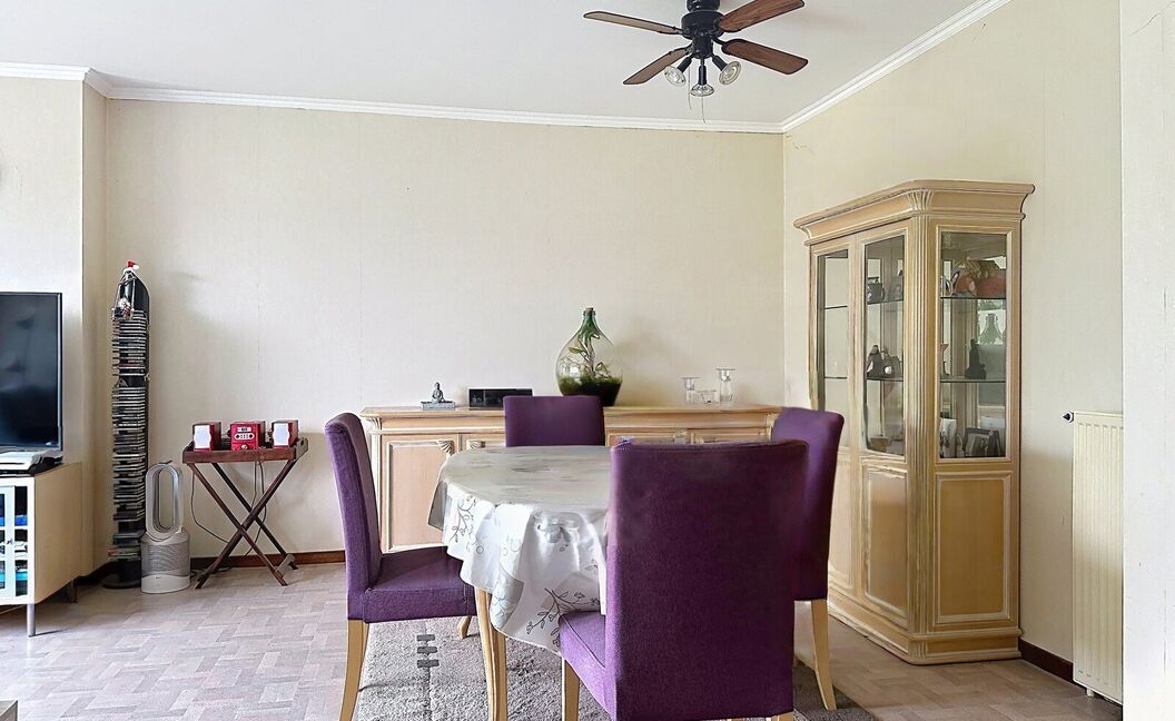 Appartement te koop in Aartselaar