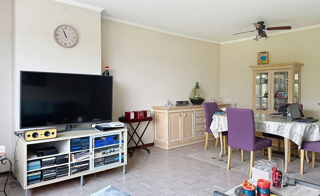 Appartement te koop in Aartselaar