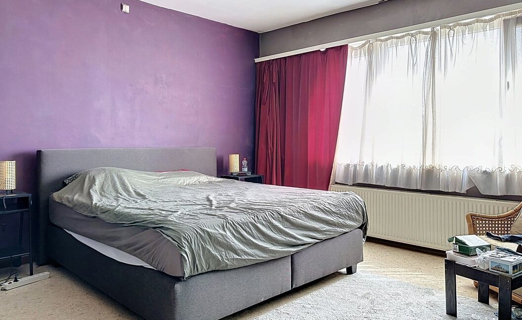 Appartement te koop in Aartselaar