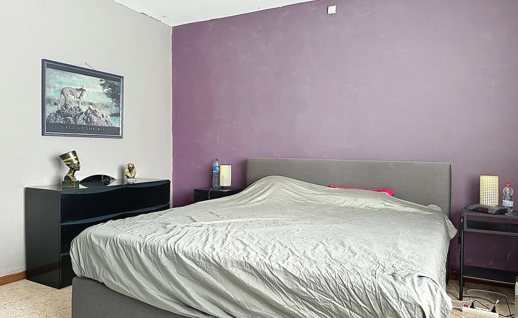 Appartement te koop in Aartselaar