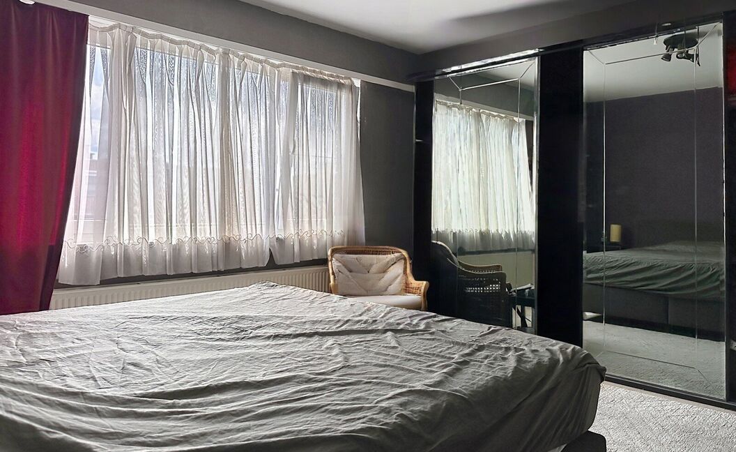 Appartement te koop in Aartselaar