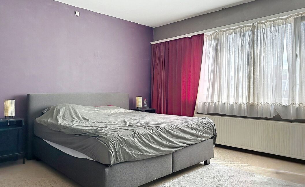 Appartement te koop in Aartselaar