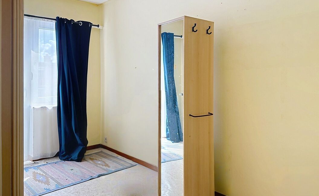 Appartement te koop in Aartselaar