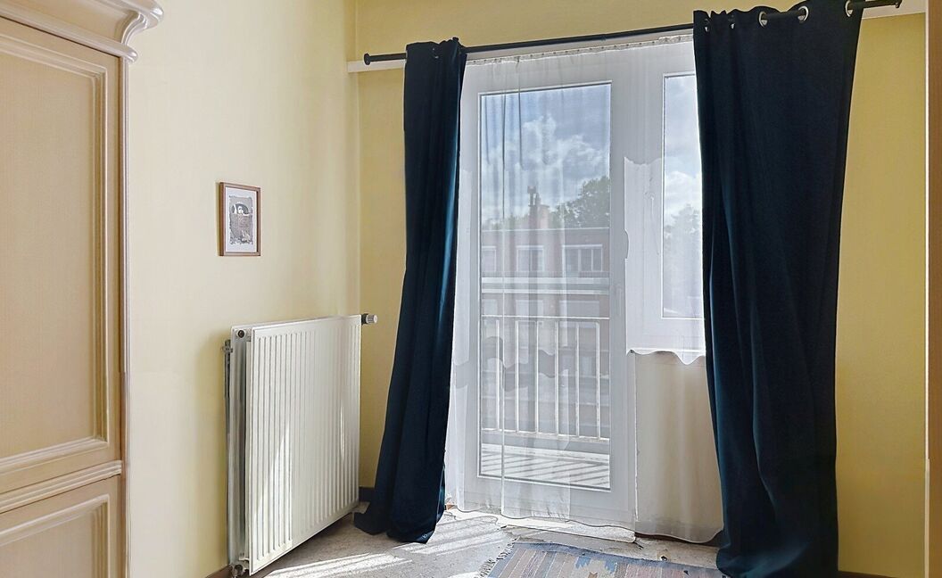 Appartement te koop in Aartselaar